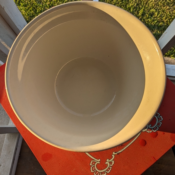 Longaberger Woven Traditions - Picture 3 of 5